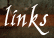 Links
